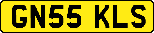 GN55KLS