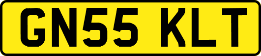 GN55KLT