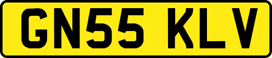 GN55KLV