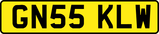 GN55KLW