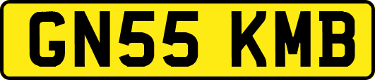 GN55KMB
