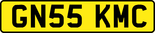 GN55KMC