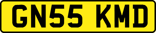 GN55KMD