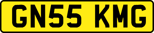 GN55KMG
