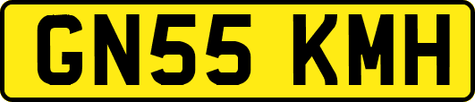 GN55KMH