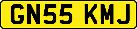 GN55KMJ