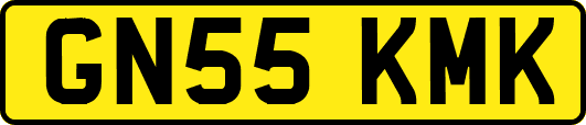 GN55KMK