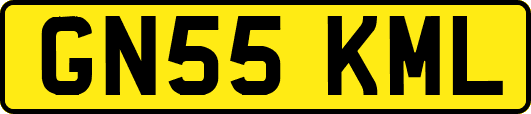 GN55KML