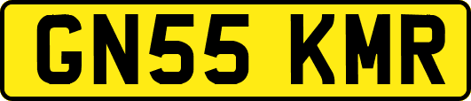 GN55KMR