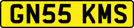 GN55KMS