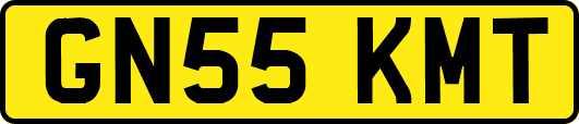 GN55KMT