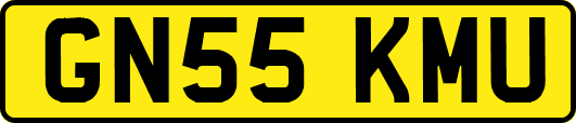 GN55KMU