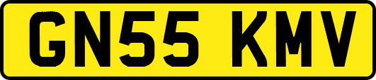GN55KMV