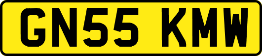 GN55KMW