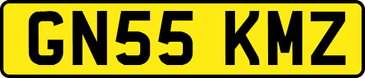 GN55KMZ