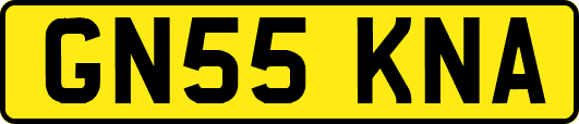 GN55KNA