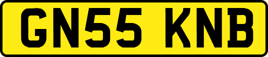 GN55KNB