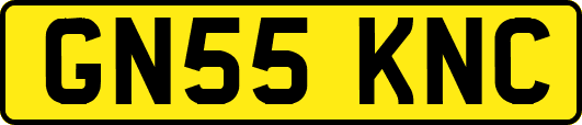 GN55KNC