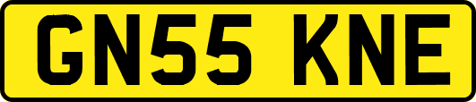GN55KNE
