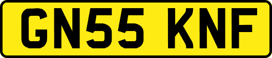GN55KNF