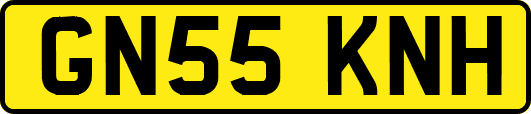 GN55KNH