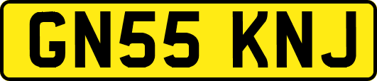 GN55KNJ
