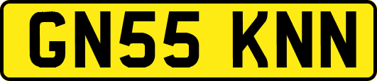 GN55KNN