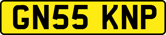 GN55KNP