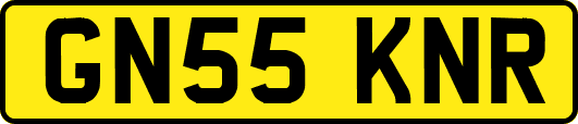 GN55KNR