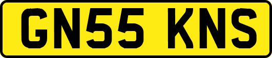 GN55KNS