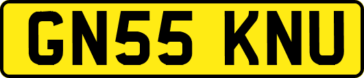 GN55KNU