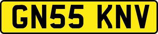 GN55KNV