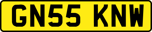 GN55KNW