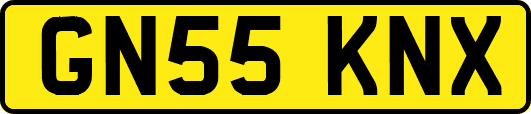 GN55KNX