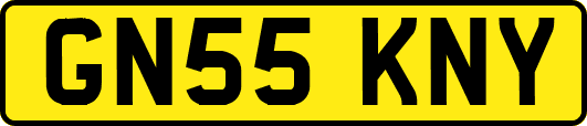 GN55KNY
