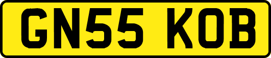 GN55KOB