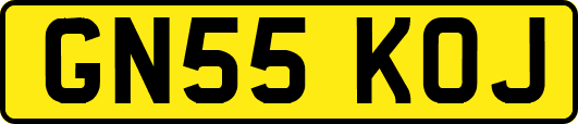 GN55KOJ