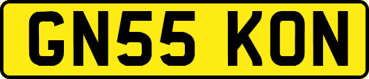 GN55KON