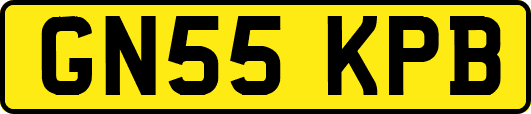 GN55KPB