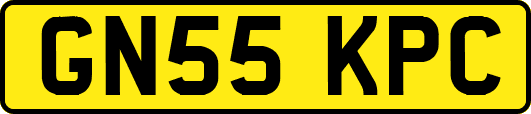 GN55KPC