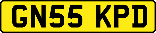GN55KPD