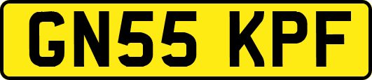 GN55KPF