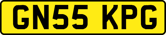 GN55KPG