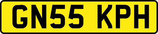 GN55KPH