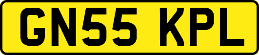 GN55KPL
