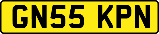 GN55KPN