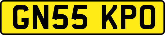 GN55KPO