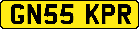 GN55KPR