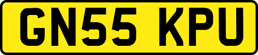 GN55KPU