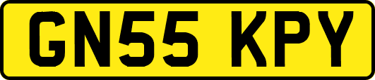 GN55KPY